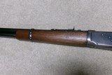 MODEL 94 