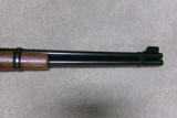 MODEL 94 