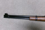 MODEL 94 