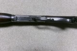  RARE MODEL 64 20