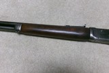  RARE MODEL 64 20