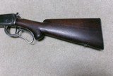  RARE MODEL 64 20