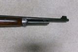  RARE MODEL 64 20