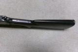  RARE MODEL 64 20