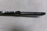 RARE MODEL 64 20