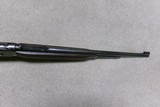  RARE MODEL 64 20