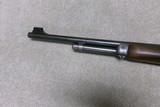  RARE MODEL 64 20