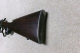  RARE MODEL 64 20