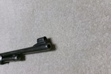  RARE MODEL 64 20
