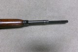  RARE MODEL 64 20