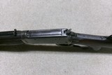  RARE MODEL 64 20