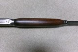  RARE MODEL 64 20