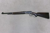  RARE MODEL 64 20