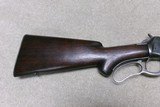  RARE MODEL 64 20
