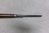  1886 .45-70 SPECIAL ORDER PISTOL GRIP, 22