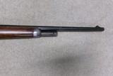  1886 .45-70 SPECIAL ORDER PISTOL GRIP, 22