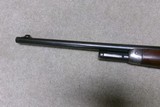  1886 .45-70 SPECIAL ORDER PISTOL GRIP, 22