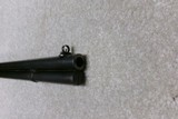 LATE PRODUCTION MODEL '92 RIFLE, .44-40, #959XXX, MADE 1927 - 21 of 21