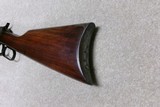 LATE PRODUCTION MODEL '92 RIFLE, .44-40, #959XXX, MADE 1927 - 10 of 21