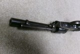FINE CONDITION BISLEY .32-20, 5 1/2