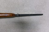 SCARCE AND DESIRABLE MAUSER MS420 MAGAZINE FED .22 LR BOLT ACTION SPORTER - 16 of 20