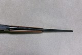JM MARLIN, MODEL 1894CL (CLASSIC) IN .25-20 CALIBER, #CL251XXX, ONLY MADE 1988-93. - 18 of 19