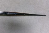 A MOST UNUSUAL ANTIQUE WINCHESTER MODEL 1894!  - 19 of 20