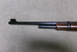 A MOST UNUSUAL ANTIQUE WINCHESTER MODEL 1894!  - 15 of 20
