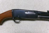 CLASSIC REMINGTON 