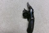 VERY FINE CONDITION COLT NEW POCKET .32 DOUBLE ACTION REVOLVER, #28XXX, MADE 1905. - 13 of 14