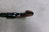 RUGER OLD ARMY .44 CAL. PERCUSSION REVOLVER, #145-73XXX, MADE 1994 - 8 of 13