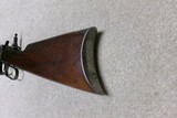 SPECIAL ORDER 1894 .38-55, OCT., CLOSE-COUPLE DOUBLE SET TRIGGERS AND SPECIAL SIGHTS - 13 of 20