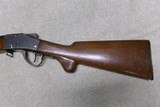  GREAT WESTERN HISTORY IN THIS UNUSUAL SHARPS 1878 BORCHARDT MILITARY RIFLE. - 12 of 23