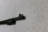TRULY ATTIC CONDITION 1894/1896 KRAG RIFLE, #13XXX, MADE 1895. - 20 of 21