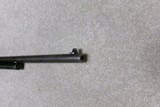 MARLIN MODEL '93 