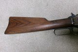 MARLIN MODEL '93 