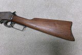 MARLIN MODEL '93 