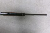 MARLIN MODEL '93 