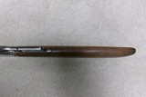 MARLIN MODEL '93 