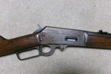 MARLIN MODEL '93 