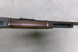 MARLIN MODEL '93 