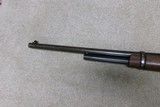 MARLIN MODEL '93 