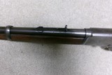 MARLIN MODEL '93 