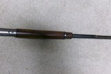 MARLIN MODEL '93 