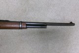 MARLIN MODEL '93 