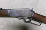 MARLIN MODEL '93 