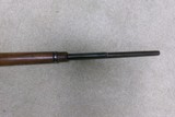 MARLIN MODEL '93 