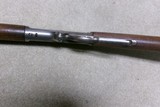 MARLIN MODEL '93 