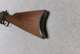MARLIN MODEL '93 