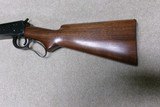 MODEL 64 STANDARD RIFLE, .30-30 CAL., #1751XXX, MADE 1951. - 11 of 20